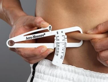 Γιατί το λίπος συσσωρεύεται εύκολα και χάνεται δύσκολα;